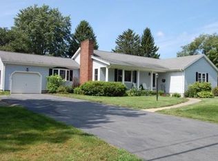 100 Wilson St, Dartmouth, MA 02748