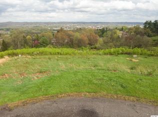 0 Retilley Dr Lot 4784, Coshocton, OH