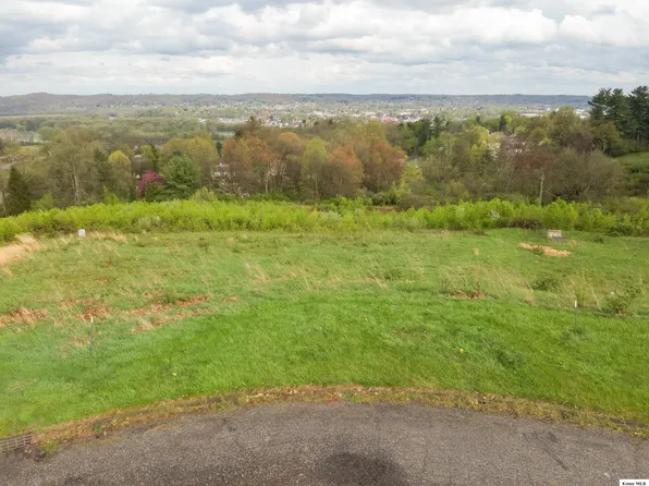 0 Retilley Dr Lot 4784, Coshocton, OH 43812