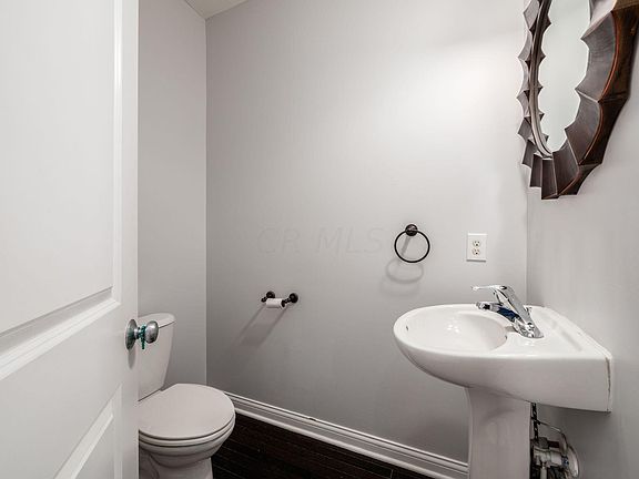 5th image of 6132 Stockton Trail Way
