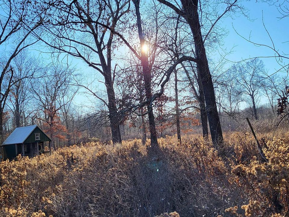 8130 Kerr Station Rd, Cabot, AR 72023 Zillow