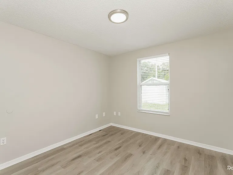 6542 Ami Ann Ct — Photo 12