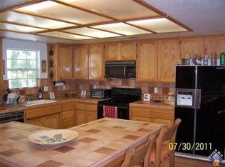 8653 W Ave E, Lancaster, CA 93536