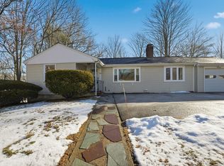 583 Union St, Braintree, MA 02184