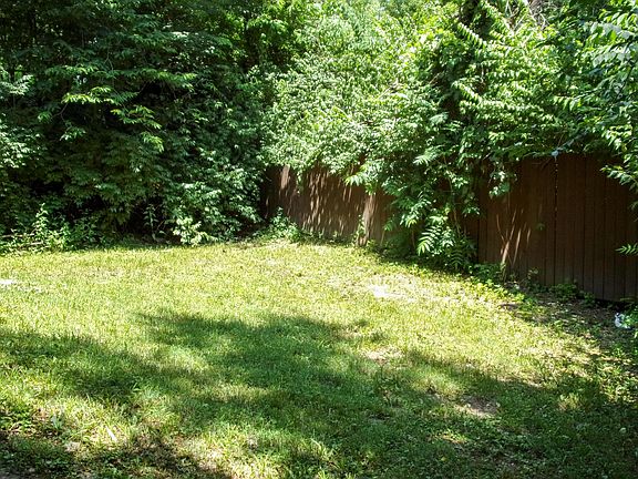 4th image of 5719 Jackson Ave