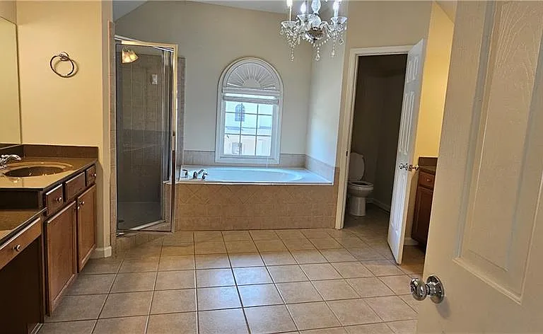 647 Maple Grove Way — Photo 20