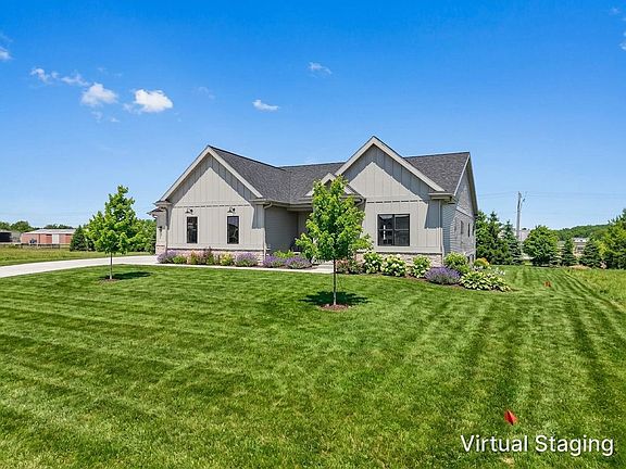 2nd image of 6854 Karolina Way