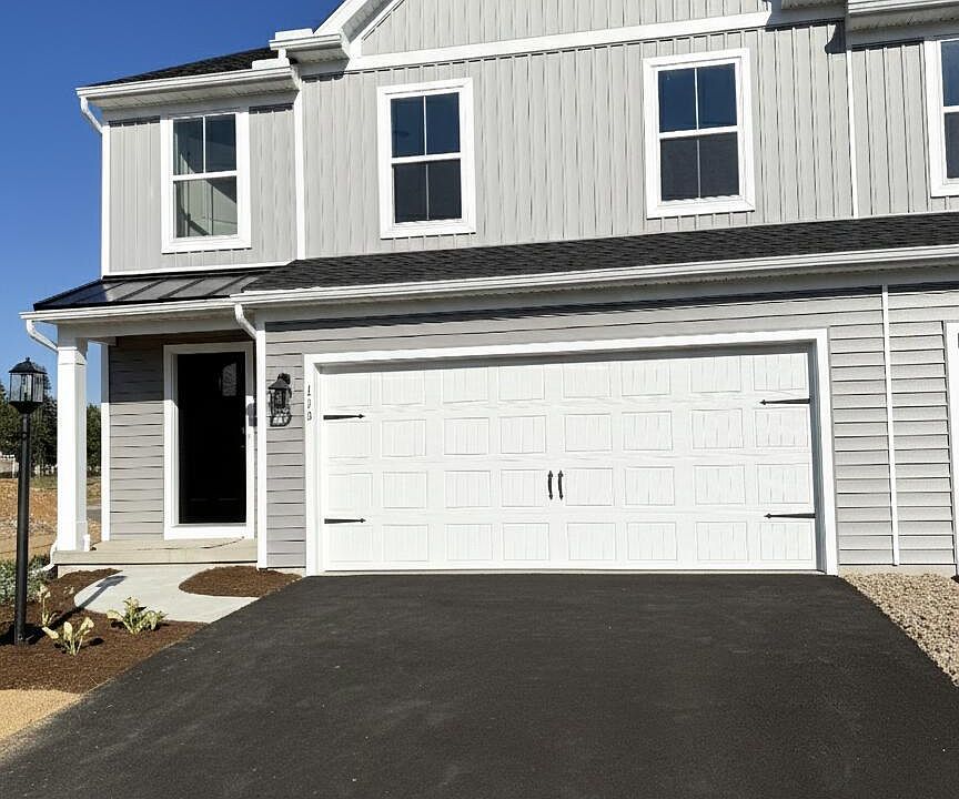 1st image of 113 Basswood Ln