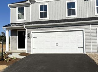 113 Basswood Ln, Bellefonte, PA