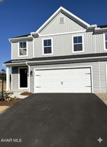 113 Basswood Ln, Bellefonte, PA, 16823