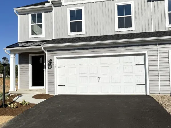 113 Basswood Ln, Bellefonte, PA 16823