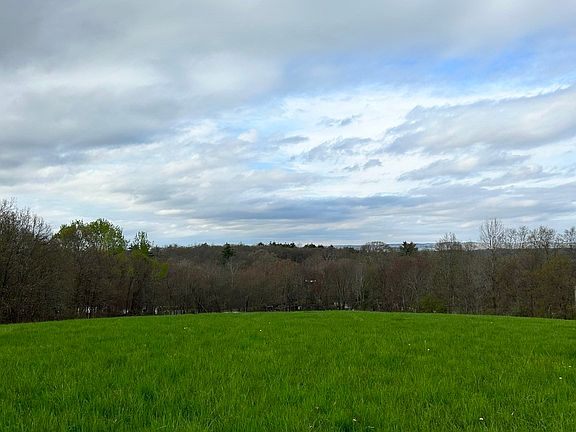 4th image of 213 Long Hill Rd Lot 5