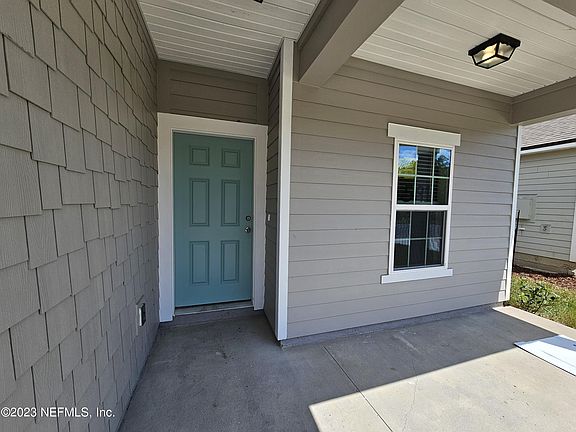 3rd image of 75503 CANTERWOOD Drive
