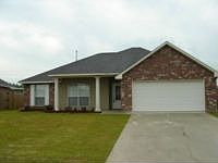 1st image of 23910 Rosemont Dr