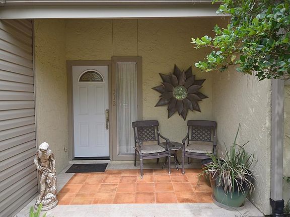 5th image of 12800 Briar Forest Dr Unit 112
