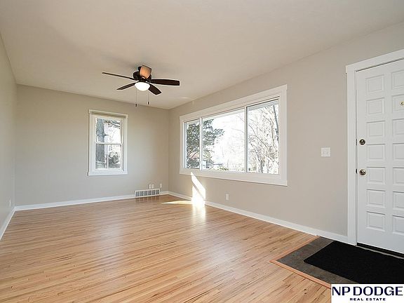 4th image of 6311 N 62nd Ave