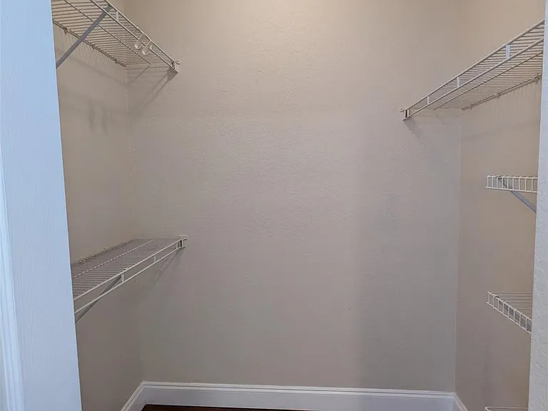 6966 W Sample Rd #6966 — Photo 20