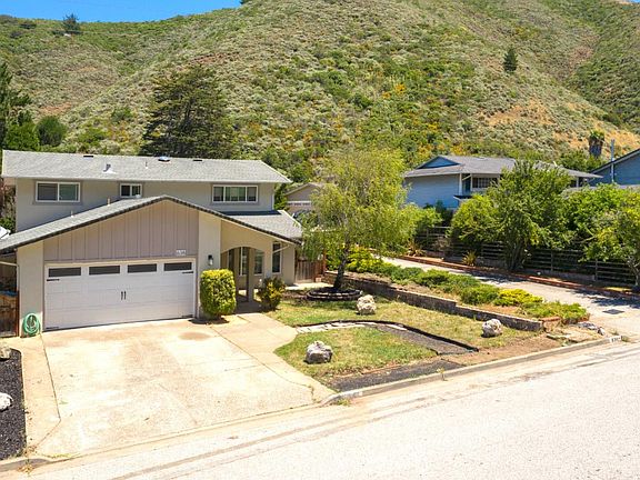 4th image of 638 Big Bend Dr