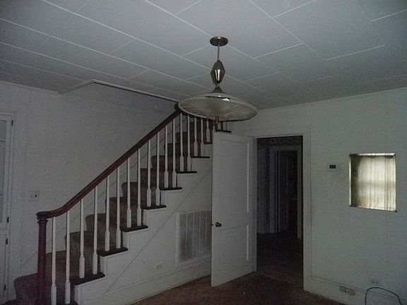 5th image of 609 Casey Mill Rd