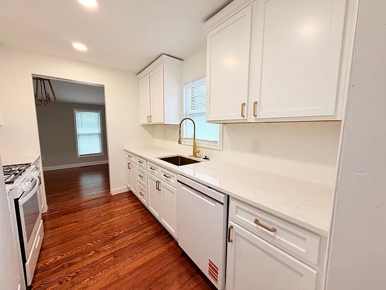3533 Old Philadelphia Pike — Photo 45
