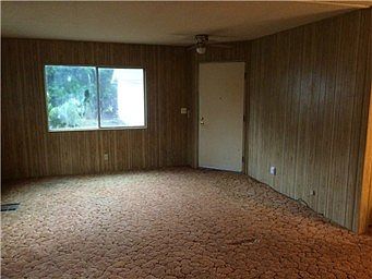 4th image of 14514 93rd Ave NW
