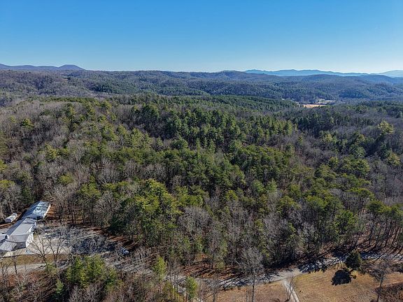 Dji 20260216140526 0217 D