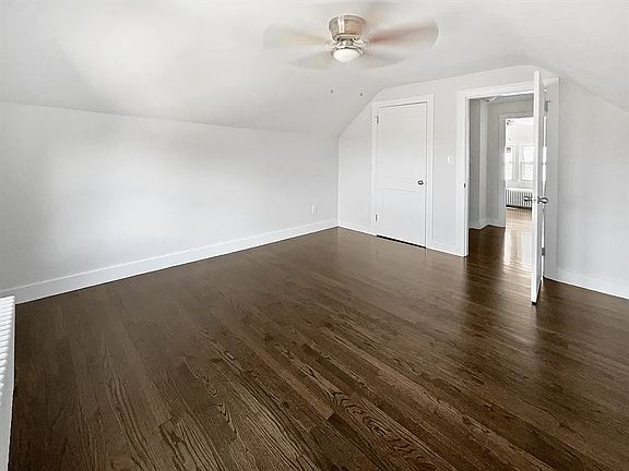 3rd image of (Undisclosed Address)