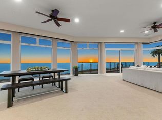 1595 San Elijo Ave, Cardiff, CA 92007