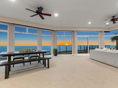 1595 San Elijo Ave, Cardiff, CA, 92007