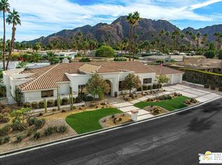 45580 Williams Rd, Indian Wells, CA 92210