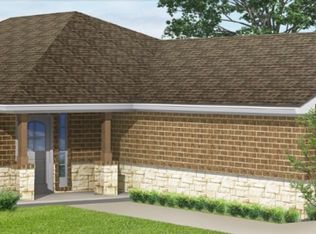 2315 Fatima Ave, Dallas, TX 75241