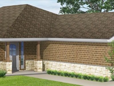 6051 Plum Dale Rd, Dallas, TX, 75241