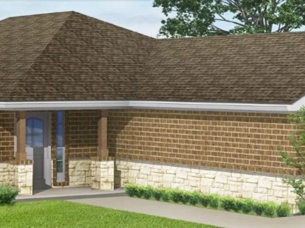 2315 Fatima Ave, Dallas, TX 75241