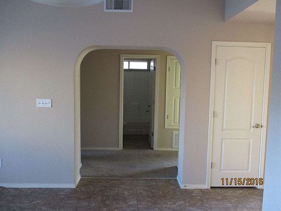 2nd image of 14310 Gil Reyes Dr Unit C