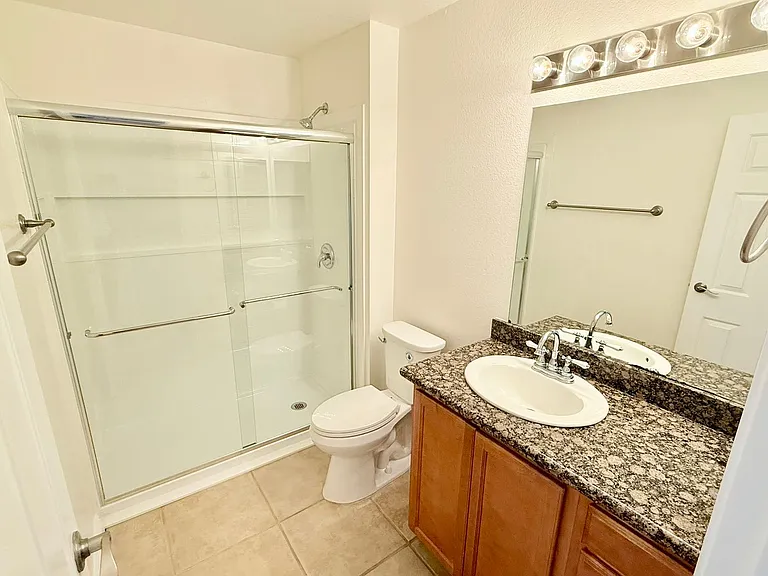 43376 Cook St #67 — Photo 15