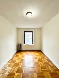 Rented by A&E Real Estate Management