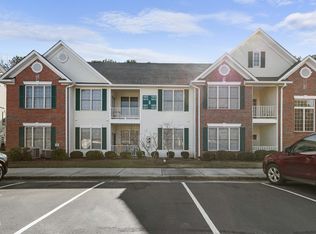 1914 Kudrow Ln, Morrisville, NC 27560