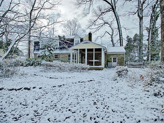 5th image of 111 Daphne Dr