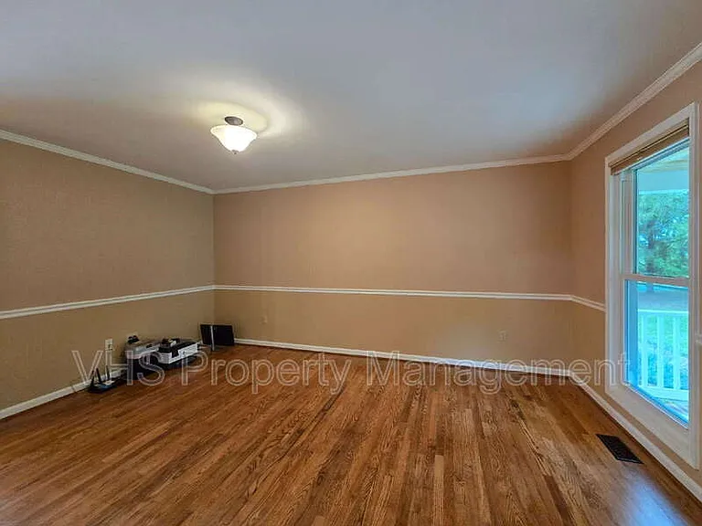 5712 John Barton Payne Rd — Photo 21