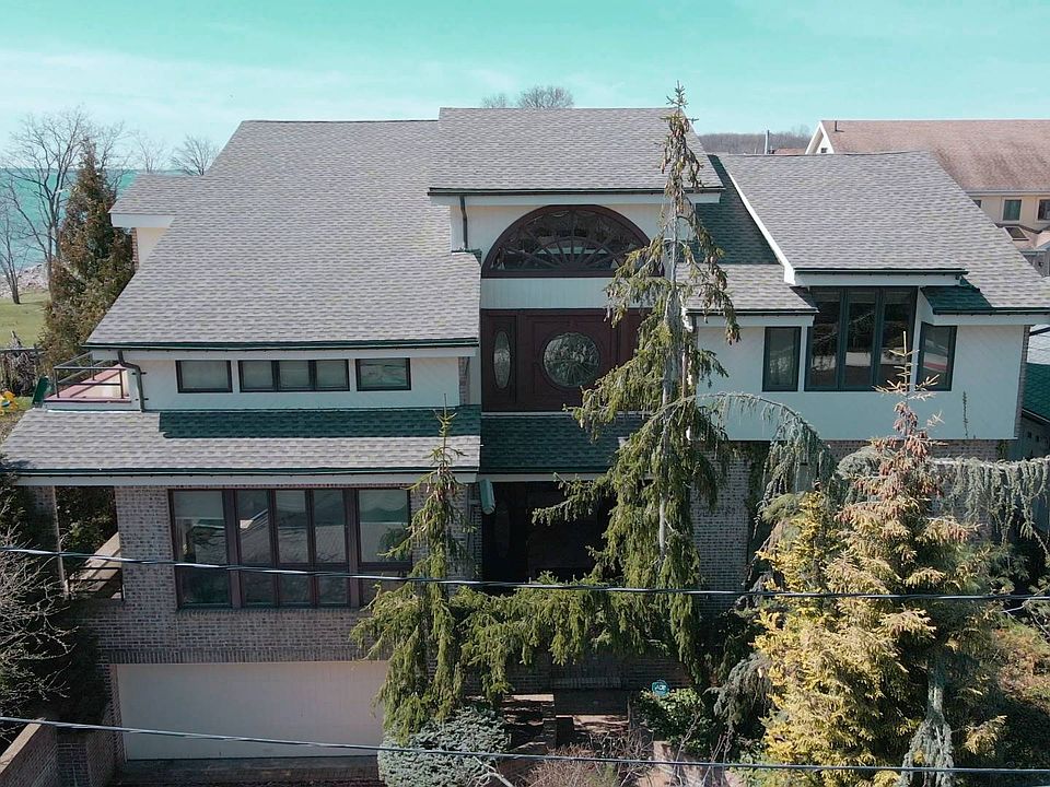 490 Harold Ave, Staten Island, NY 10312 Zillow