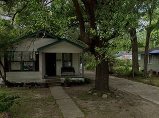 4009 N 38th St, Baton Rouge, LA 70805