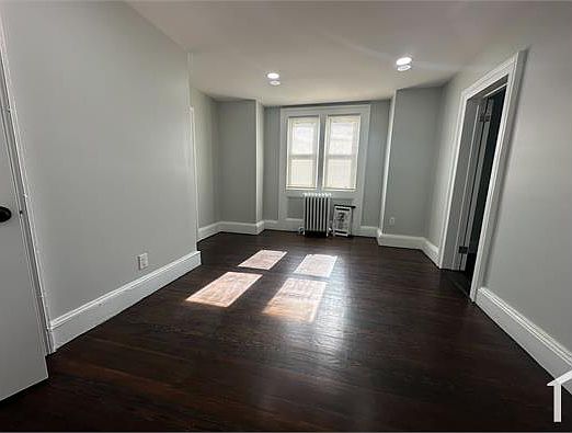 1st image of 205 Buena Vista Ave APT 3