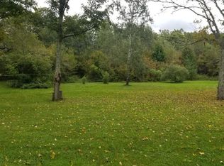 11512 State Route 38, Berkshire, NY 13736