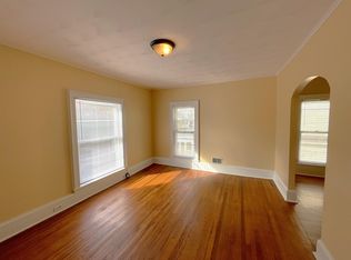 110-112 Elm St #112B, Elmira, NY 14905