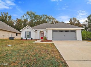 963 Filmore Dr, Brandon, MS 39042