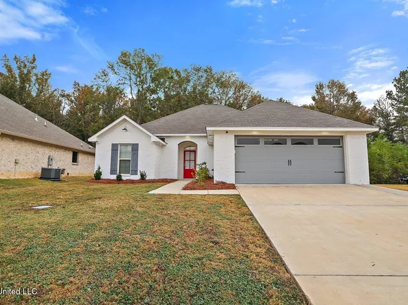 963 Filmore Dr, Brandon, MS 39042