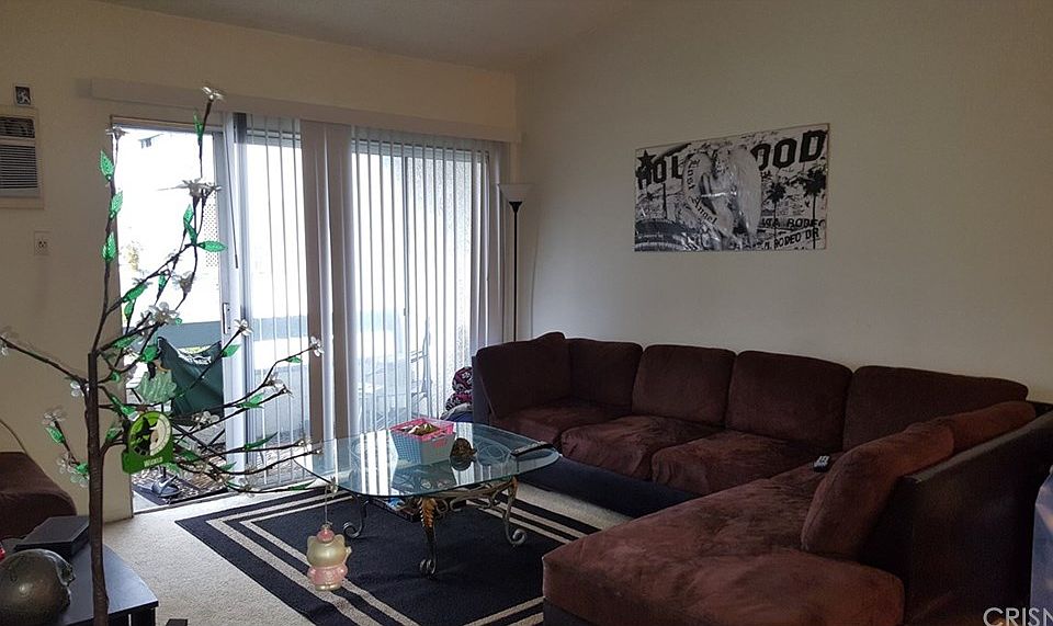 1st image of 21801 Roscoe Blvd Unit 209