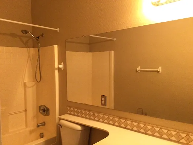 1545 E Irene Dr — Photo 23
