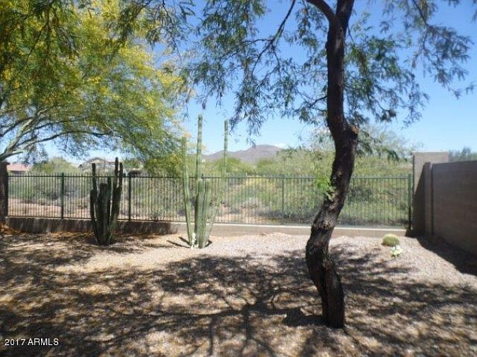 1st image of 2532 W Patagonia Way