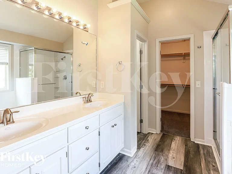 21240 W 119th Ter — Photo 13